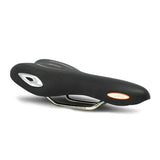 Selle royal zadel lookin athletic stracciatella