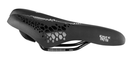 Zadel Zadel Freeway Fit Athletic - Urban Life