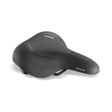 Selle Royal Zadel royal 8VB4UE0 Aurorae foam
