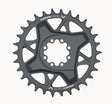 Sram kettingblad gx eagle 30t tandwiel dm 3mm t-type
