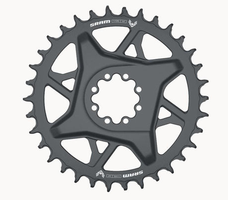 Sram kettingblad gx eagle 34t tandwiel dm 3mm t-type