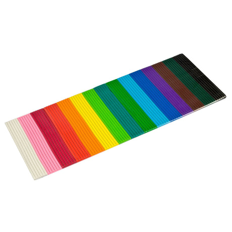 Grafix kleiset, 16dlg.