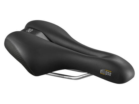 Selle royal ellipse zadel moderate