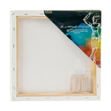 Creative craft group nassau canvasdoek 30x30 cm