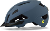 Cube evoy hybrid mips - trekking helmet