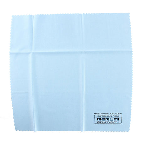 Marumi doekje super microfiber 22x22