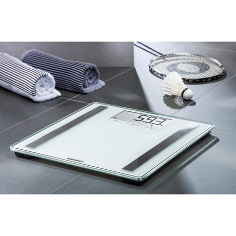 Leifheit 1068852 - psd shape sense control 200 | 1 stuks