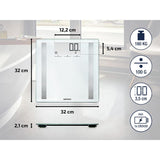 Leifheit 1068852 - psd shape sense control 200 | 1 stuks