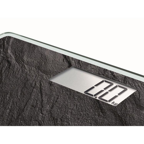 Leifheit 1068853 - psd style sense compact 300 arduin | 1 stuks