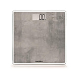 Leifheit 1068854 - psd style sense compact 300 beton | 1 stuks