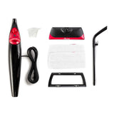 Vileda 1067743 - steam xxl 3.0 | 1 stuks