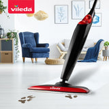 Vileda 1067743 - steam xxl 3.0 | 1 stuks