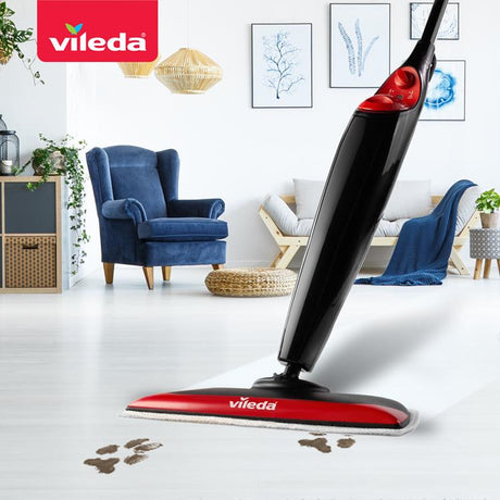 Vileda 1067743 - steam xxl 3.0 | 1 stuks