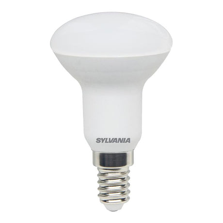 Sylvania 1067877 - syl led spot r50 e14 470lm 830 | 6 stuks