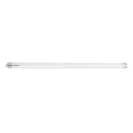 Sylvania 1068442 - syl tl led buis t8 10w 1000lm 3000k 60cm | 10 stuks
