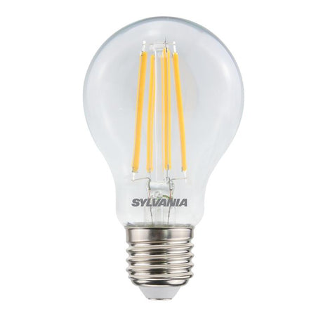 Sylvania 1067604 - syl led peer e27 7,5w 1055lm 4000k | 6 stuks