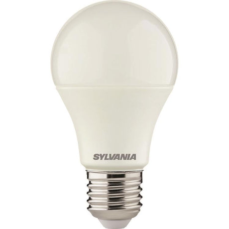 Sylvania 1067611 - syl led peer e27 11w 1055lm 6500k | 6 stuks