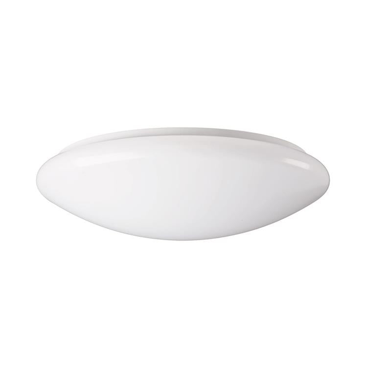 Sylvania 1066067 - circle ip44 1025lm 830 840 dualtone | 1 stuks