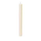 | 9 stuks