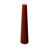 | 6 stuks