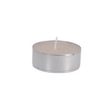 Spaas maxi geurtheelichten blokverpakking x8 10u - mindful morning | 4 stuks
