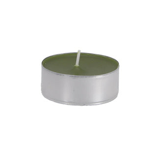 Spaas | 4 stuks