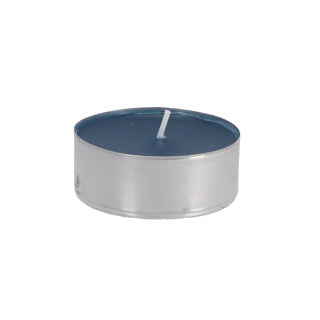 Spaas | 4 stuks