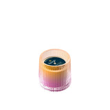 | 6 stuks