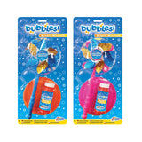 Kreativní řemeslná skupina Bubble Bladder Molen, 100ml