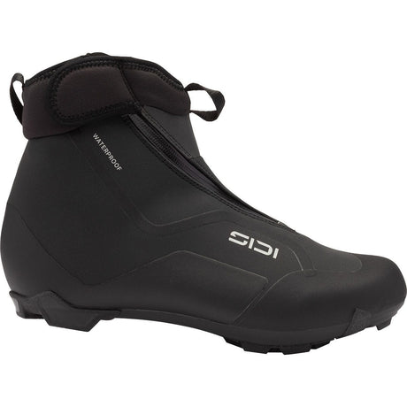 Abi sidi schoen nubes xc black black