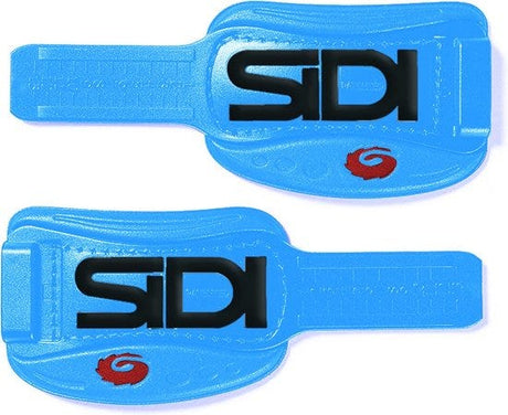 Sidi soft instep 2 - nr 46 blue - 163174