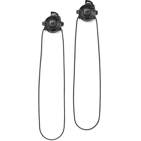 Sidi tecno 3 push flex zwart (140mm) - nr 351 - 163196