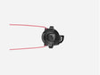 Sidi tecno 3 push short (75mm) - nr 78 b - 163202