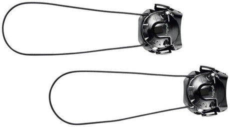 Sidi tecno 3 push short (75mm) - nr 78 b - 163205