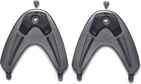 Sidi cboost srs toe insert - nr 352 grey