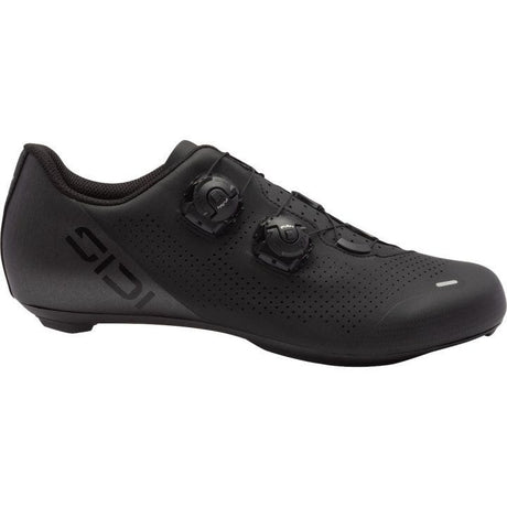 Abi sidi ergo 6 dark gray 46