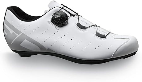 Abi sidi fast 2 bianco grigio 48