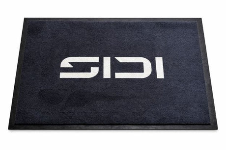 Sidi mini rug sidi nero bianco - 163269