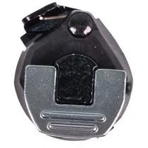 Sidi 434 dial nuun 001c side black grey xsh-3220 - 163276