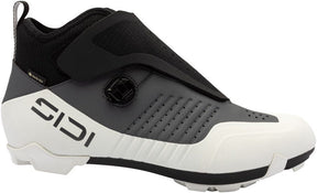 Abi sidi schoen hiemx s gtx 42 anthracite white