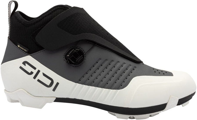 Abi sidi schoen hiemx s gtx 42 anthracite white
