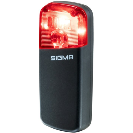 Sigma sport radar-rücklicht reco 81 link sigma battery rear light reco 81 radar