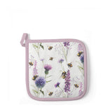 Ambiente pannenlap bumblebees meadow