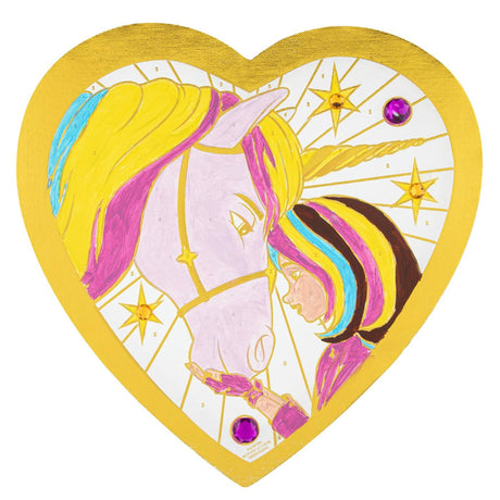 Moxy unicorn kleuren op nummer unicorn kleuren op nummer