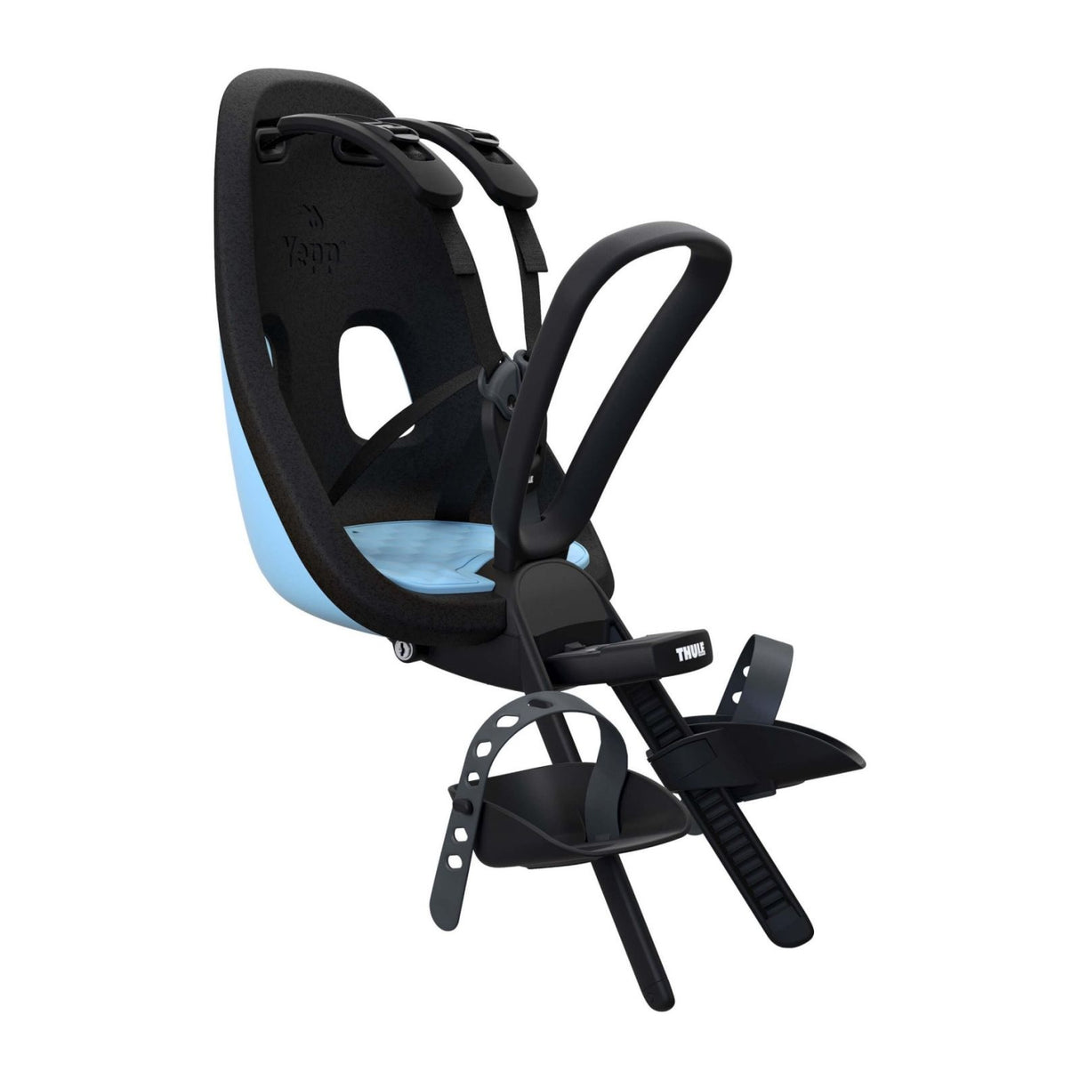 Yepp Seat Nexxt 1 Mini Aquamarinblau