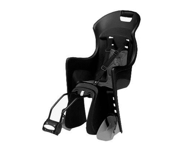 Pol Seat Isport Bilby Jr