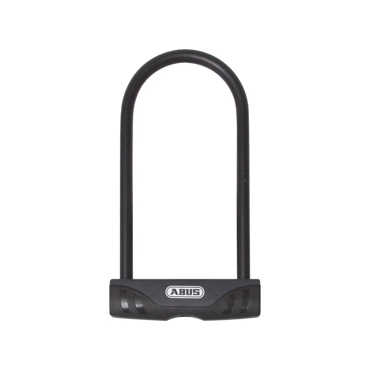 Abus Beugellot ułatwia 32 czarny 23 cm