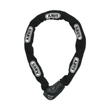 Abus Granit Chain Chain X-Plus 1060 110 ART3 10 mm Black