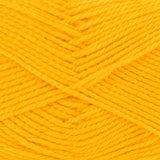 Https: www.cchobby.nl needle-3-3-5-geel-50-gr-1-bol