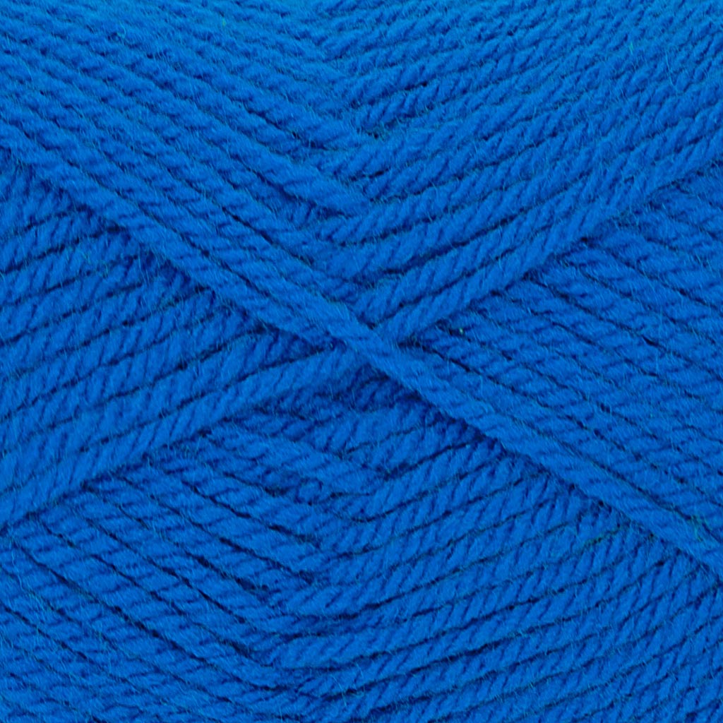 Https: www.cchobby.nl needle-3-3-5-blauw-50-gr-1-bol